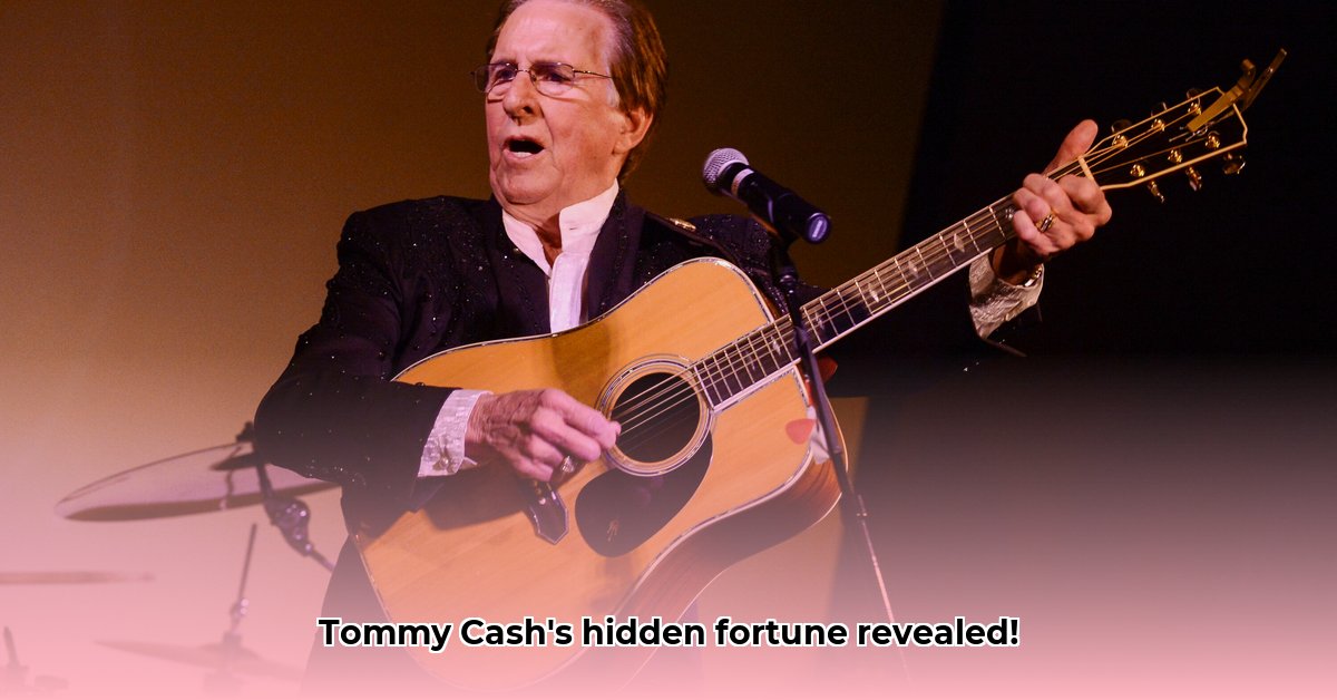 tommy-cash-net-worth